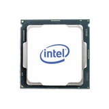 Procesador Intel Pentium Gold G6405 De 2 Núcleos Y 4.1ghz