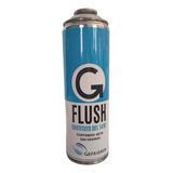 Gas Refrigernate G Flush Sustituto 141b 500gr