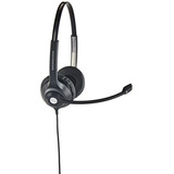 Auriculares Sennheiser Con Cable, Color Plateado Y Negro,