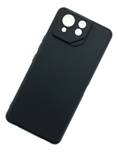 Ultra Slim Matte Case Funda Para Asus Rog Phone 8 Carcasa