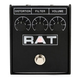 Proco Rat 2 Distortion Oferta Msi