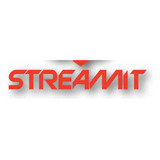 Streamit - Video Streaming - Wordpress