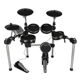 Bateria Csd500 Carlsbro Digital Ideal Para Shows/estudio