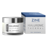 Zine Hialuronico Thermal - Luminosidad E Hidratación X 45 G