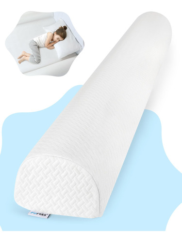 Forias Protector De Cama Para Ninos Pequenos (paquete De 1),