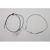 Cable Wlan Lenovo T470p