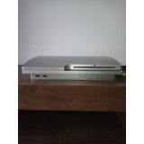Play Station 3 