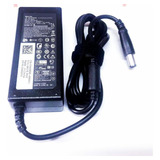 Cargador Dell Pa21 19.5v 3.34a 65w Original Con Cable