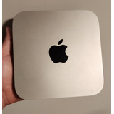 Apple Mac Mini 2012 I7 16gb Ram 1t Hd