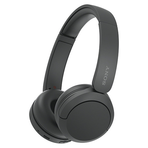 Audífonos Inalámbricos Sony Wh-ch520 Wireless