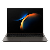 Samsung Galaxy Book3 Ultra I7-13a 32gb Ram 1tb Ssd Rtx 4050