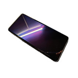 Xiaomi Mi 12 Dual Sim 256 Gb Blue 8 Gb Ram Sin Detalles
