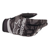 Guantes Alpinestars Radar Mtb/mx 