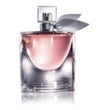 Perfume Importado Mujer Lancome La Vida Es Bella Edp X 75ml