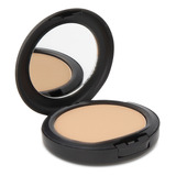 Base De Maquillaje Mac Studio Fix Powder Foundation