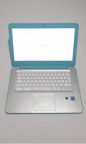 Hp Chromebook 14 Q002la En Desarme (10 Enero 2023) Tekno Spa