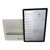 Tablet Samsung Sm-x210 Galaxy Tab A9+