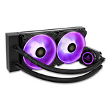 Watercooling Antec Khuler K240 Rgb