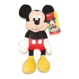 Mickey Mouse 38cms Disney Junior Clubhouse Original Mimi