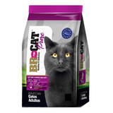 Br For Cat Adulto 1 Kg 