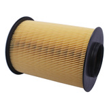 Filtro Aire Volvo C30 2000 B4204s3   2.0 2012