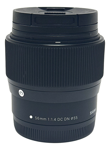 Sigma 56mm | MercadoLivre 📦 Sigma 56mm | MercadoLivre 📦
