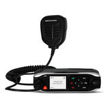 Nextcom Radios Walkie Talkie Nxm50 De Larga Distancia 4g Lte