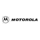 Para Handy Motorola Gp68 Antenas Vhf O Uhf