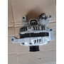 Alternador Mazda 3 All New Original,,,