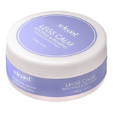 Idraet Legs Calm Sooting & Relaxing Relajante Piernas 250 Gr