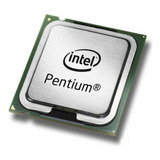   Processador Intel Pentium G870 3.10ghz Dual-core Lga1155