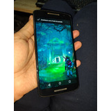 Moto X Play Xt1563 32gb Sd Celular