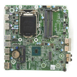 Motherboard Mgk50 Dell Optiplex 3040m Mini Micro Desktop Pc