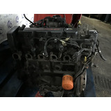 Motor Semiarmado Chevrolet Corsa 5481716