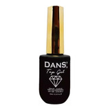 Top Coat Dans Ultrabrillante 