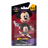 Disney Infinity 3.0 - Mickey Mouse - Loja Campinas