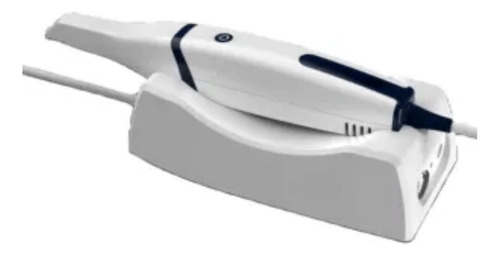 Scanner Intraoral Runyes 3d: Scanner Intraoral - Runyes