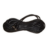 Cable Electrico Dahua Conect12mtsv2 Conector Video Audio 12m