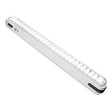 Luz De Emergencia Trv 56 Leds Alta Performance Hasta 8hs