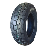 Llanta 120/90/10 Motoneta Bws100 Vento Terra Wsport150-175