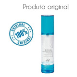 Sérum Protetor Mediterrani Equal Shine Gloss 55ml + Brinde