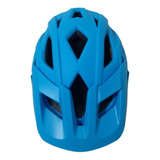 Casco Bicicleta Ciclismo Mtb 