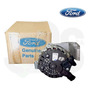 Alternador Ford Ecosport Titanium 14-19 Original Ford ecosport