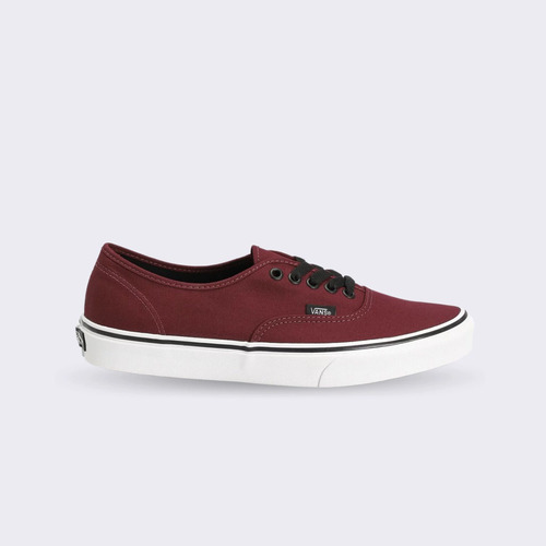 Zapatillas Vans Authentic Classics Port Royale