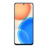 Honor X8 Dual Sim 128 Gb Azul Zafiro 6 Gb Ram