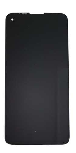 Pantalla Lcd Touch Para Motorola Moto G8 Power Xt2041
