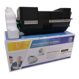 Toner Ricoh Mp 501 601 Para Sp 5300 5310 Generico