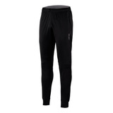 Pantalon Abyss Hombre Deportivo Algodón Babucha Moda -depor-