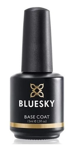 Base Coat Bluesky 15ml