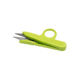 Tijera Procut 1 Eye Scissors Garden Highpro ( De Poda)